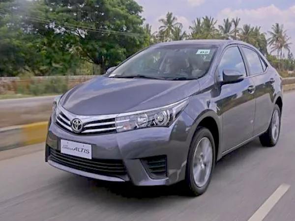 देर से बिकेगी ज्यादा मुनाफा मिलेगा