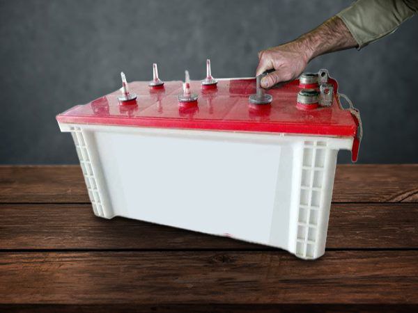 उपयोग से बचे इन उपकरण के