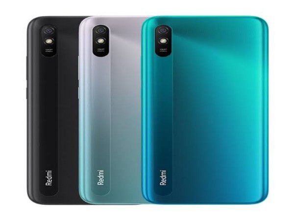 ऐसे मिलेगा 550 रूपये में स्मार्टफोन