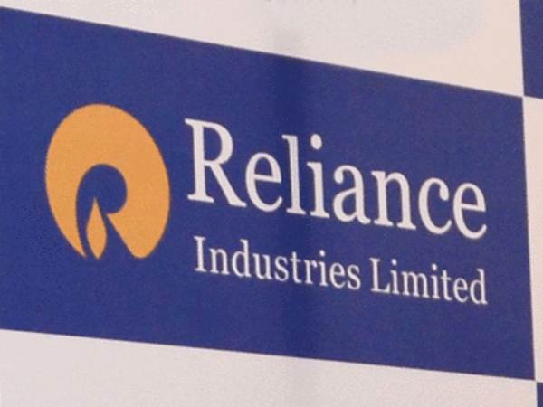 Know the price target of Reliance how much can be earned