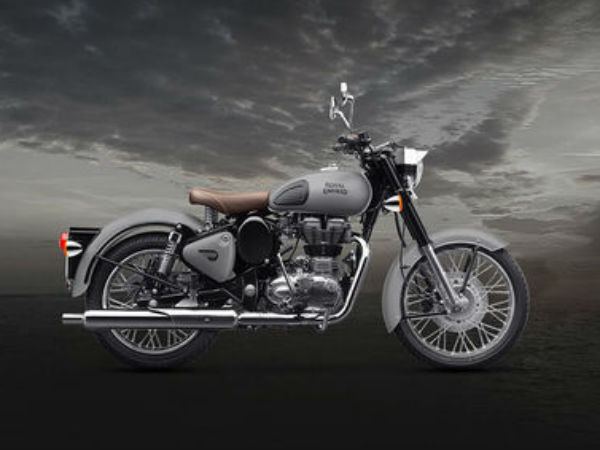 2.15 लाख रु तक कीमत वाली बाइकें :