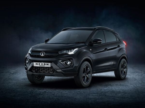 टाटा की आने वाली कारें :