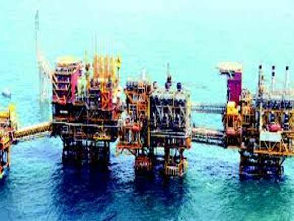 जुलाई के समय 8वां दौर शुरू किया गया था 