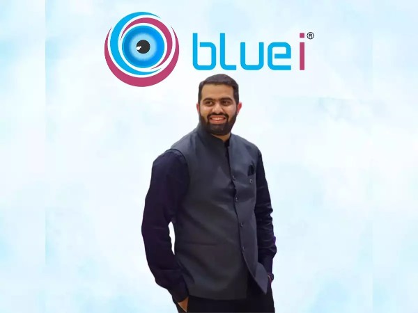 चीन से बिजनेस करते