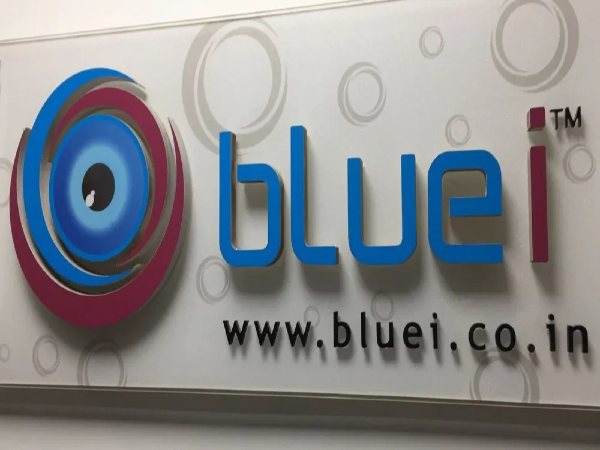 सीसीटीवी कैमरे का बिजनेस