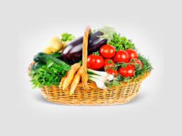 आम आदमी के करीब होने के लिए प्रशंसा