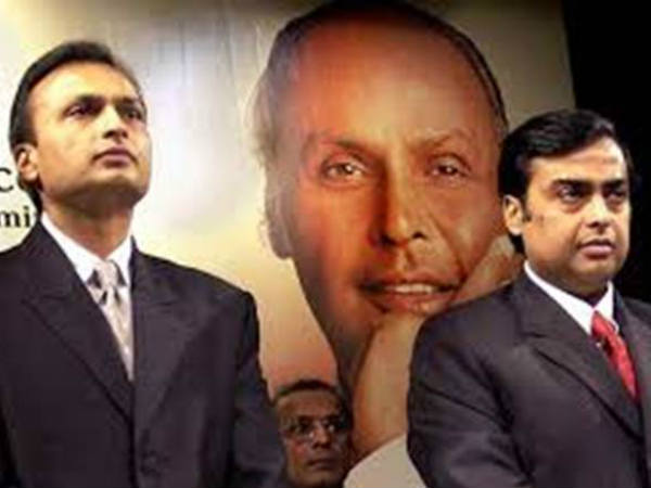 क्यों हुई देरी