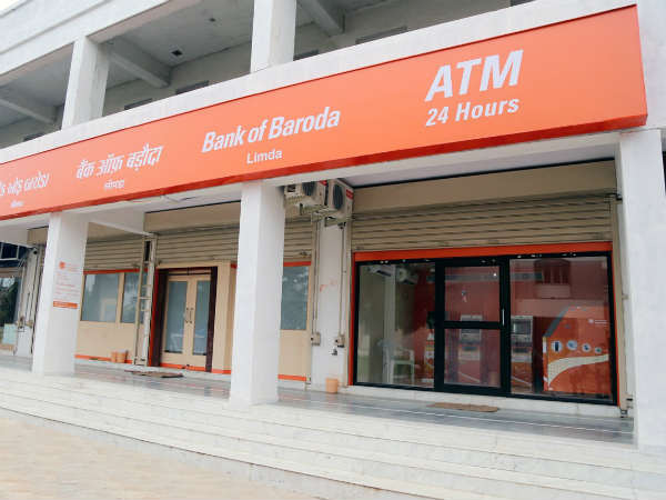 target price of shares of SBI BoB Indian Bank City Union Bank target price of shares of SBI BoB Indian Bank City Union Bank