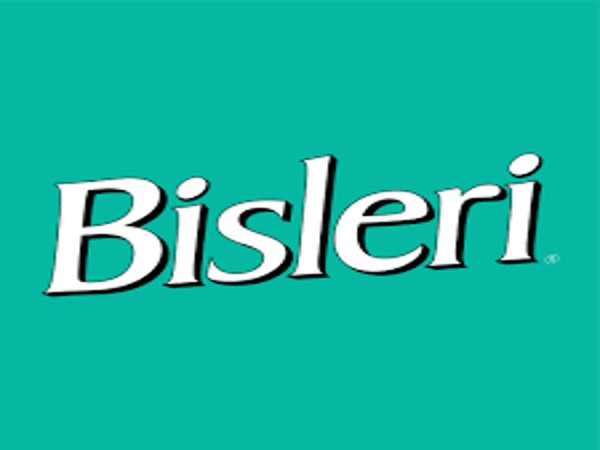 पूरी हिस्सेदारी बेचेंगे रमेश चौहान