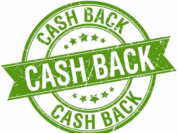 jio cashback offer
