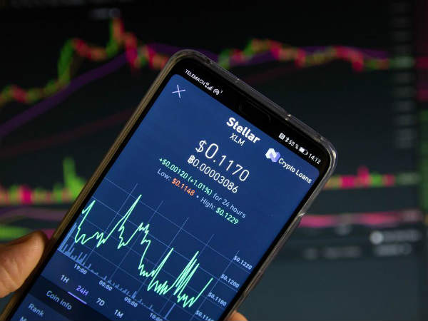 best penny cryptocurrency