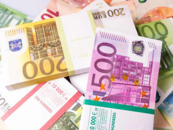 कैसे मिलेगी ज्यादा जानकारी