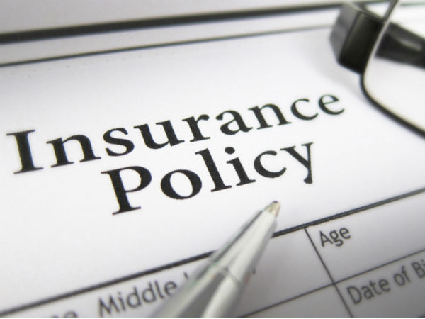 Own Damage Car Insurance