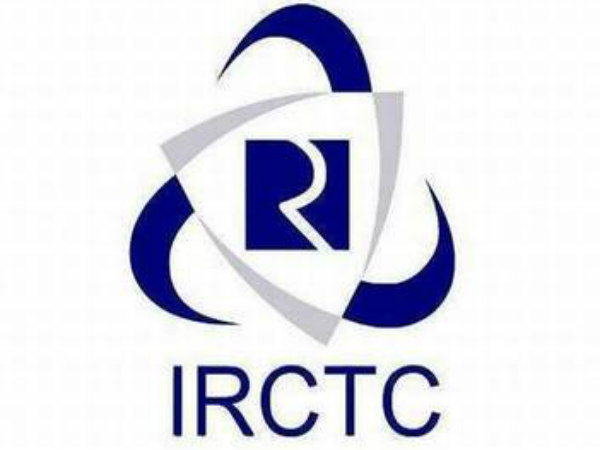 IRCTC Tour package