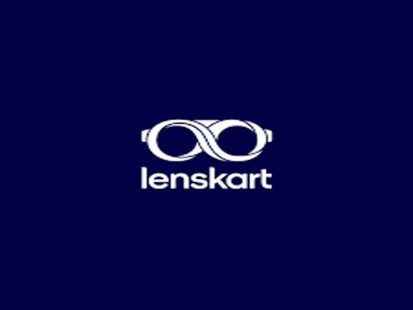 lenskart