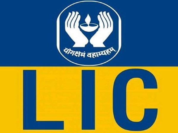 LIC's Jeevan Tarun (Plan No. 934)