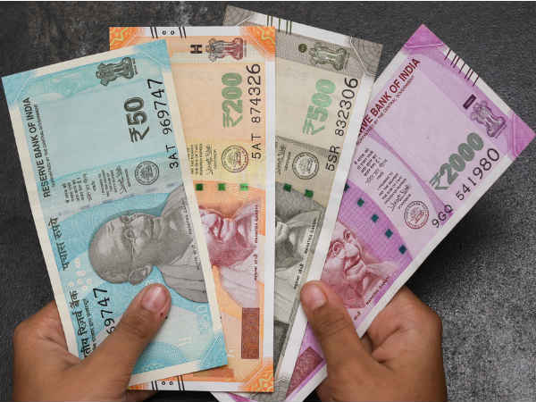 3.59 करोड़ रुपये का राजस्व दर्ज किया