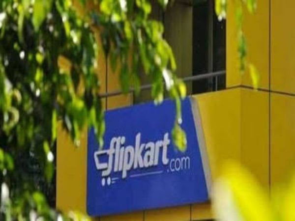 Flipkart
