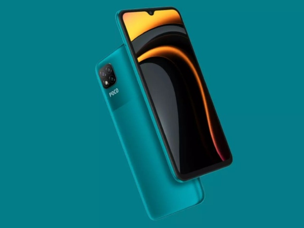 मिल रहा डिस्काउंट ऑफर