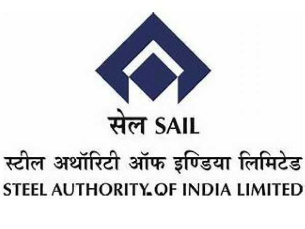 किस पद के लिए कितनी वैकेंसी