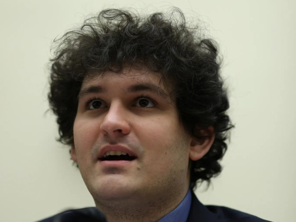 26 अरब डॉलर के मालिक थे एक समय