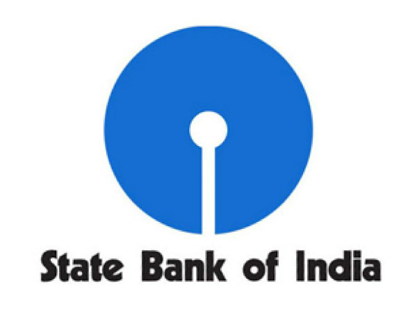 How much return can State Bank share give