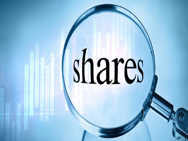 bonus shares bonus shares