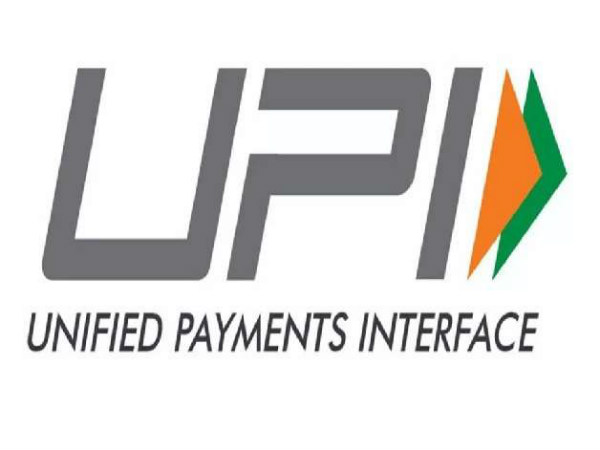UPI Fraud