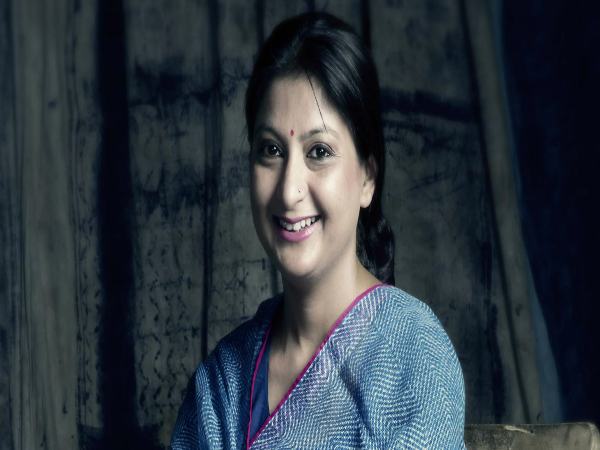 अकोला इस तकनीक की चुनिंदा जगहों में से एक