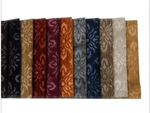 2012 में मिला ब्रांड नाम