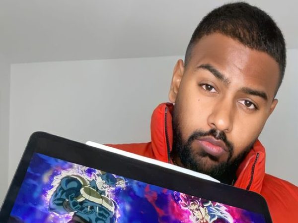 ब्रिटेन में रहता है परिवार