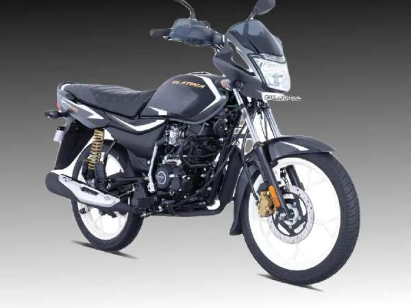 ये हैं खास फीचर्स