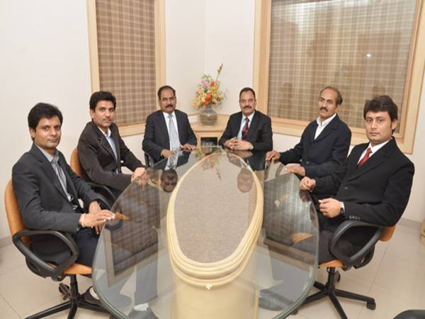 शुरु में काफी परेशानी का सामना करना पड़ा 