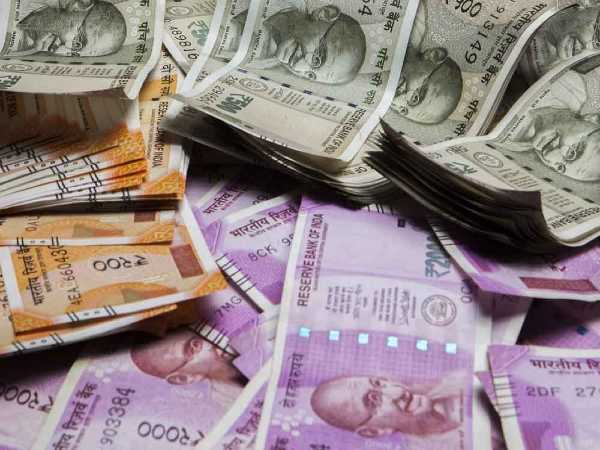 30 से 35 लीटर दूध दे सकती है