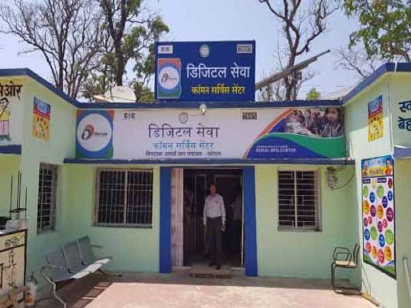 क्या है बिजनेस