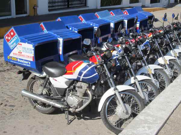 दोगुनी करेगी आउटलेट्स की संख्या