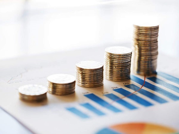 Investment tips Investment tips