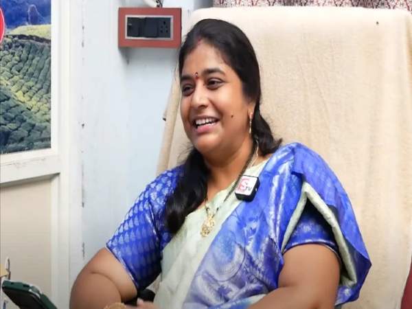 पति हो गये बीमार