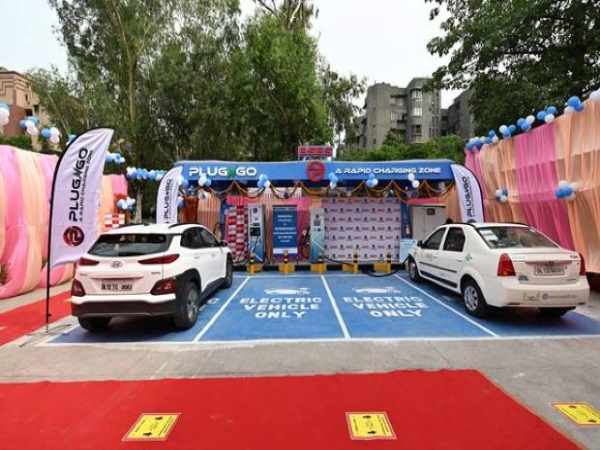 केवल इसलिए मिलेगी इजाजत