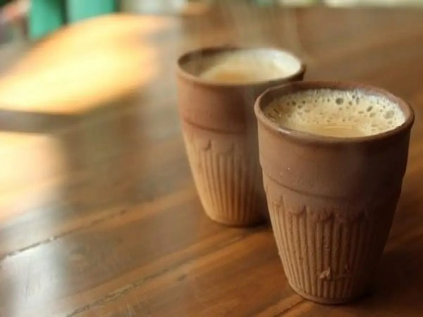 कितनी होगी कमाई