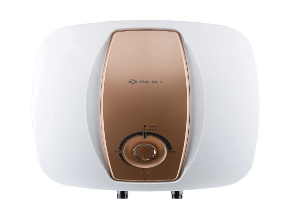 डेबिट कार्ड से भुगतान इन्सटेंट पर डिस्काउंट मिल सकता है