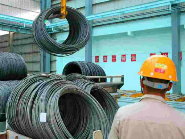 सीपीआई डेटा है अहम