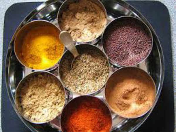 कितने पैसों की होगी जरूरत