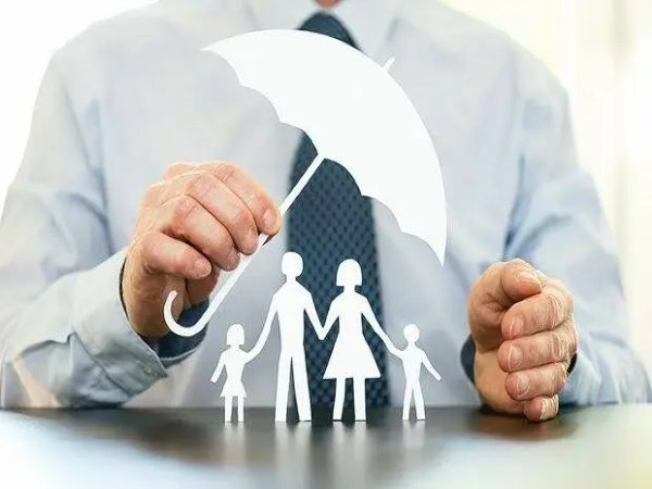 फायदे एचडीएफसी लाइफ संचय पर एडवांटेज