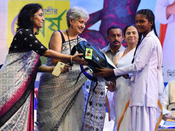 कब मिलते हैं 25 हजार रु