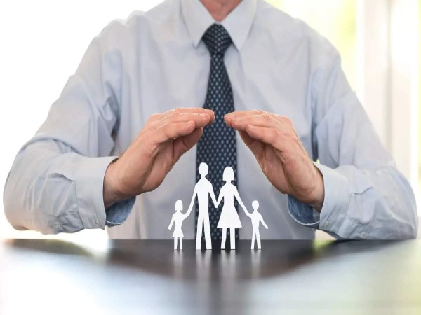 तत्काल आय का ऑप्शन