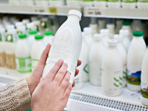 sanchi milk sanchi milk