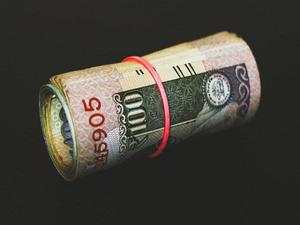 कितनी होती है पैदावार एक हैक्टेयर में