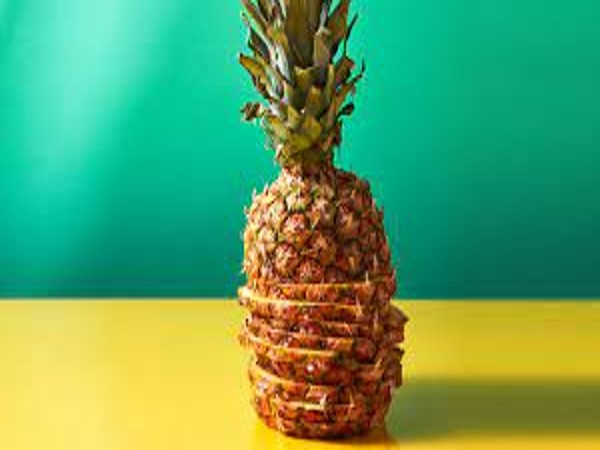 10 लाख रु तक जा सकती है कीमत