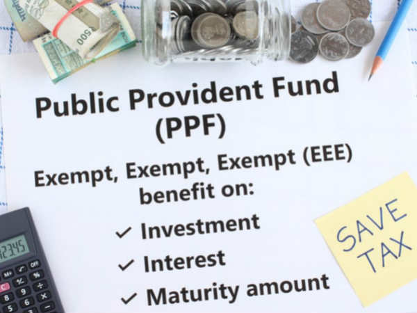 क्या है दूसरा ऑप्शन